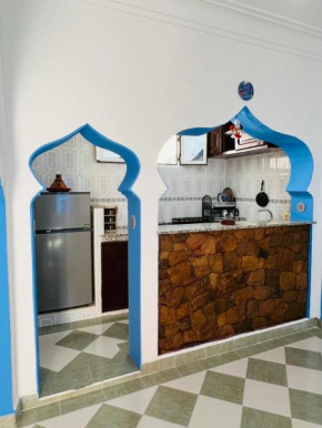 Casa perla Traditionnel